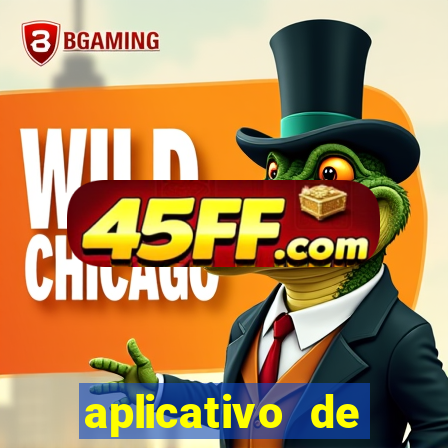 aplicativo de palpite de jogo de futebol